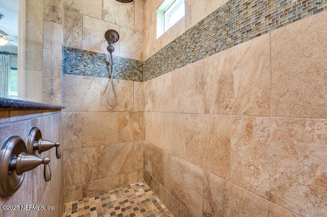 268 Palm Breeze Dr, Ponte Vedra, FL 32081 - photo 30