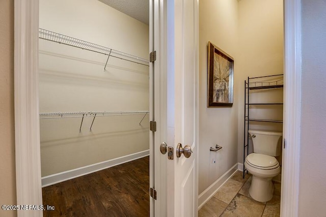 268 Palm Breeze Dr, Ponte Vedra, FL 32081 - photo 31