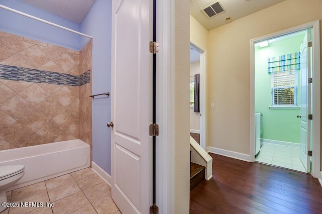 268 Palm Breeze Dr, Ponte Vedra, FL 32081 - photo 33