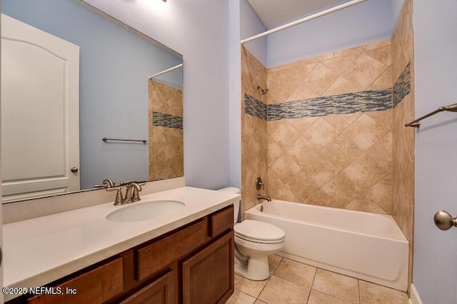 268 Palm Breeze Dr, Ponte Vedra, FL 32081 - photo 34
