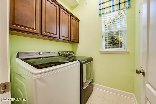 268 Palm Breeze Dr, Ponte Vedra, FL 32081 - photo 35