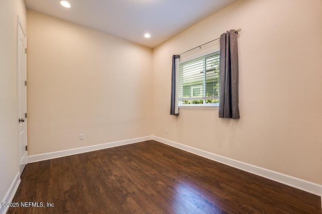 268 Palm Breeze Dr, Ponte Vedra, FL 32081 - photo 36