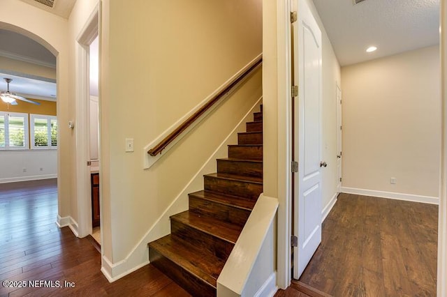 268 Palm Breeze Dr, Ponte Vedra, FL 32081 - photo 37