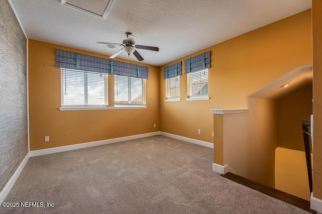 268 Palm Breeze Dr, Ponte Vedra, FL 32081 - photo 38