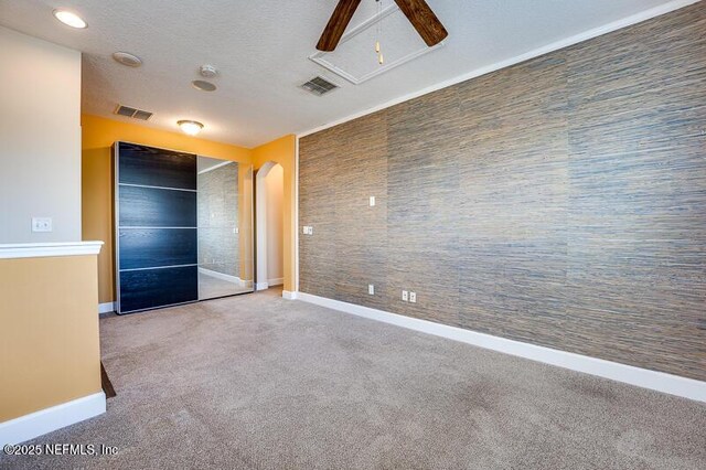 268 Palm Breeze Dr, Ponte Vedra, FL 32081 - photo 39
