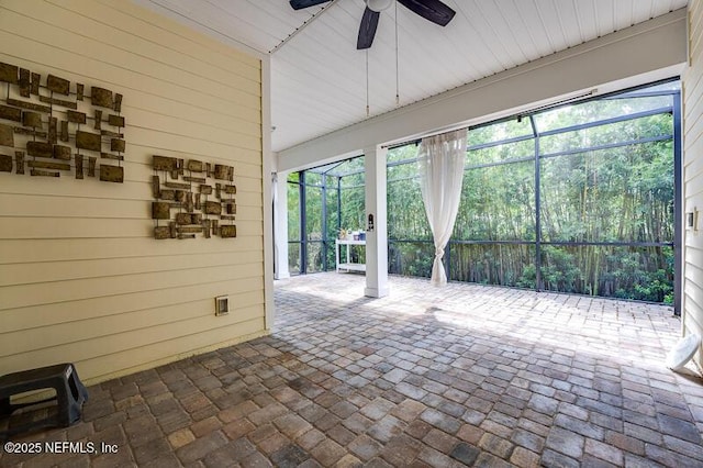 268 Palm Breeze Dr, Ponte Vedra, FL 32081 - photo 42