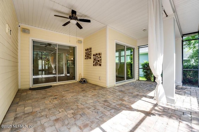 268 Palm Breeze Dr, Ponte Vedra, FL 32081 - photo 43