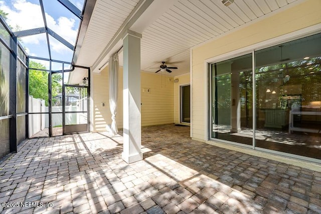 268 Palm Breeze Dr, Ponte Vedra, FL 32081 - photo 44