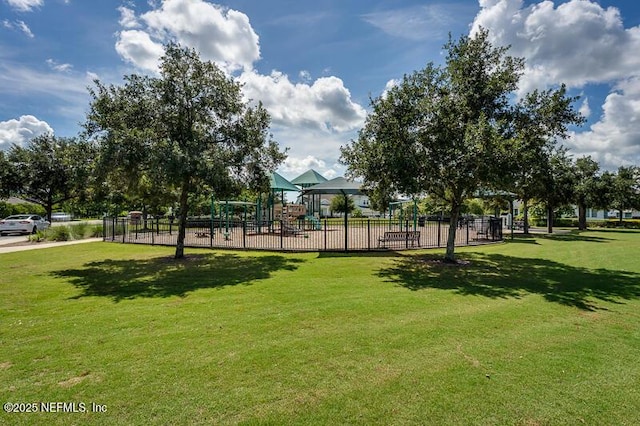 268 Palm Breeze Dr, Ponte Vedra, FL 32081 - photo 46