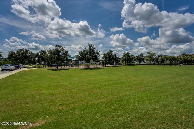 268 Palm Breeze Dr, Ponte Vedra, FL 32081 - photo 47