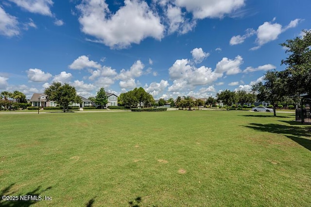 268 Palm Breeze Dr, Ponte Vedra, FL 32081 - photo 52