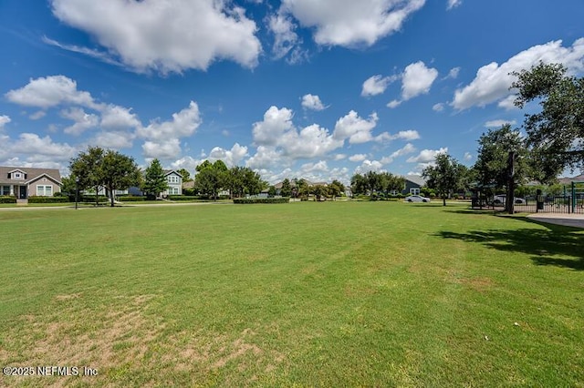 268 Palm Breeze Dr, Ponte Vedra, FL 32081 - photo 53