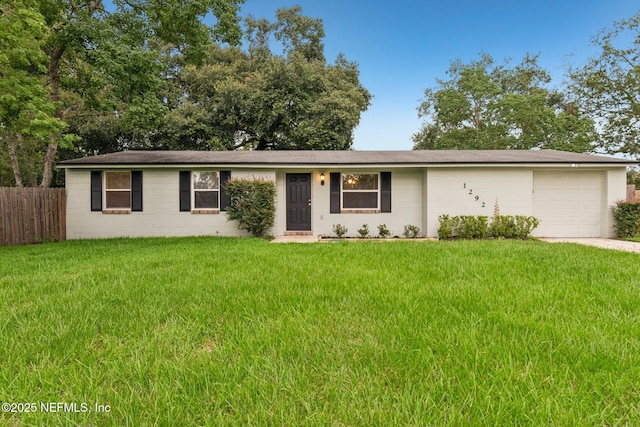 1292 Eagle Ct, Orange Park, FL 32065 - photo 4
