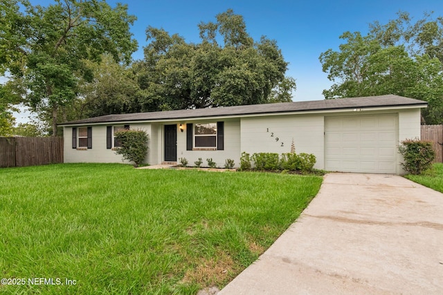 1292 Eagle Ct, Orange Park, FL 32065 - photo 5