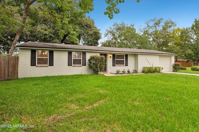 1292 Eagle Ct, Orange Park, FL 32065 - photo 6