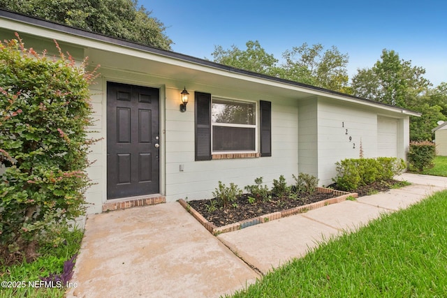 1292 Eagle Ct, Orange Park, FL 32065 - photo 7
