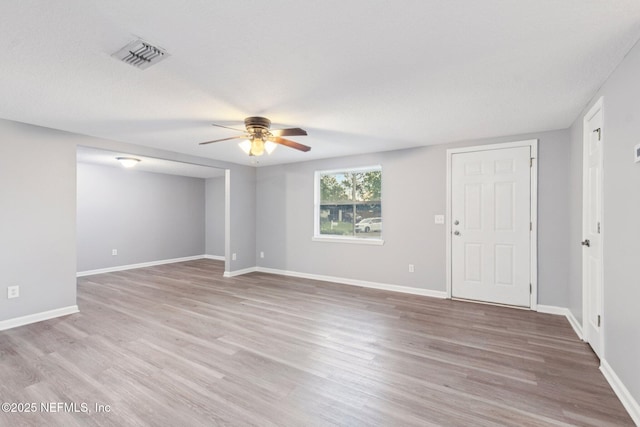 1292 Eagle Ct, Orange Park, FL 32065 - photo 9