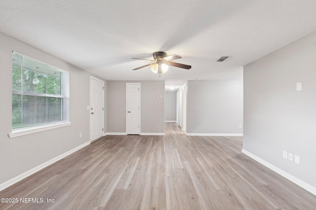 1292 Eagle Ct, Orange Park, FL 32065 - photo 10