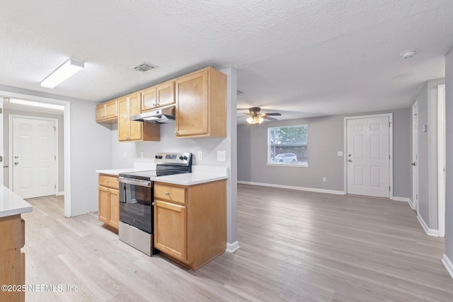 1292 Eagle Ct, Orange Park, FL 32065 - photo 11