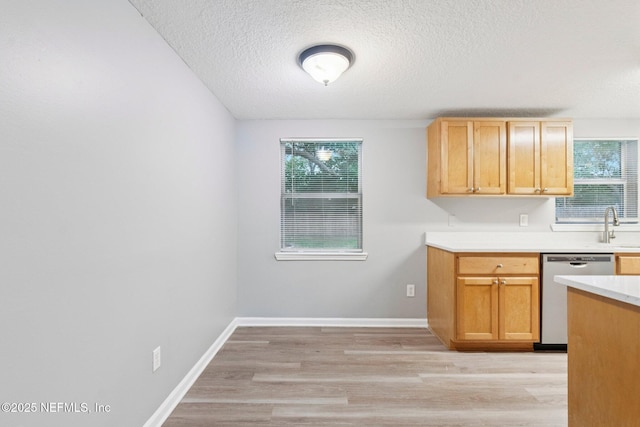 1292 Eagle Ct, Orange Park, FL 32065 - photo 12
