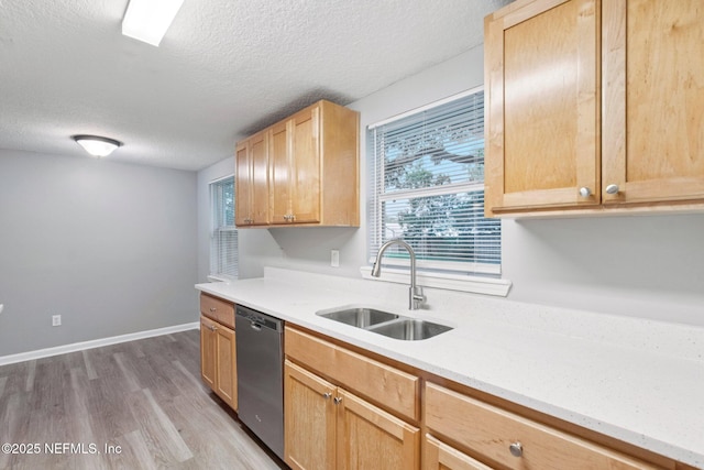 1292 Eagle Ct, Orange Park, FL 32065 - photo 13