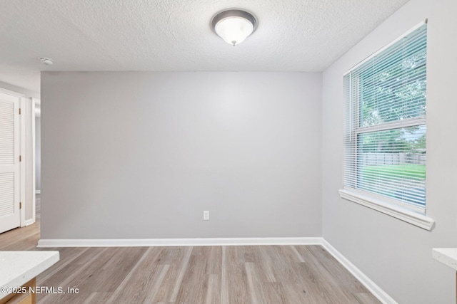 1292 Eagle Ct, Orange Park, FL 32065 - photo 16