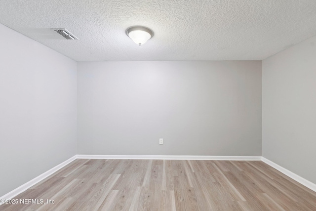 1292 Eagle Ct, Orange Park, FL 32065 - photo 18