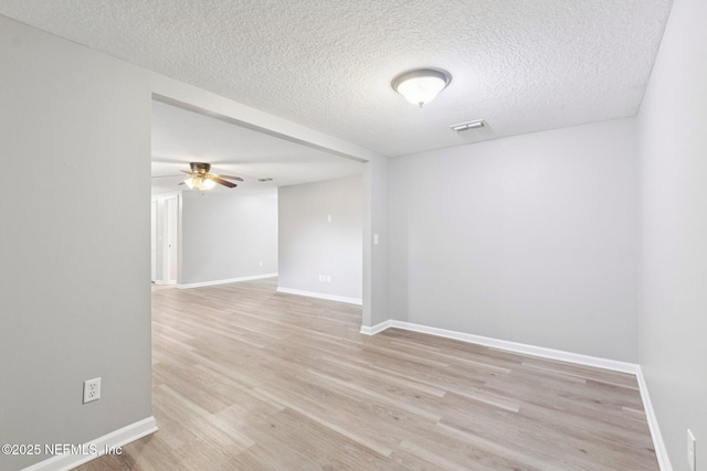 1292 Eagle Ct, Orange Park, FL 32065 - photo 19