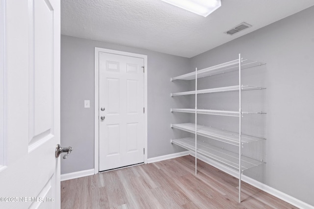 1292 Eagle Ct, Orange Park, FL 32065 - photo 20