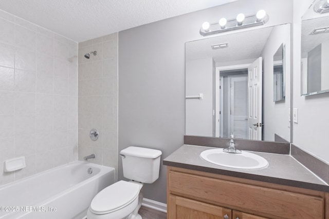 1292 Eagle Ct, Orange Park, FL 32065 - photo 21