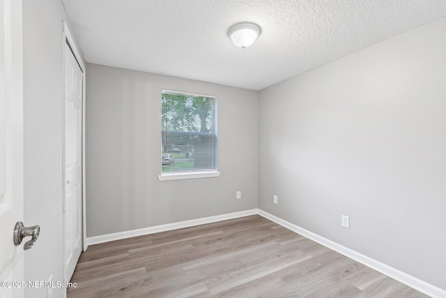 1292 Eagle Ct, Orange Park, FL 32065 - photo 22
