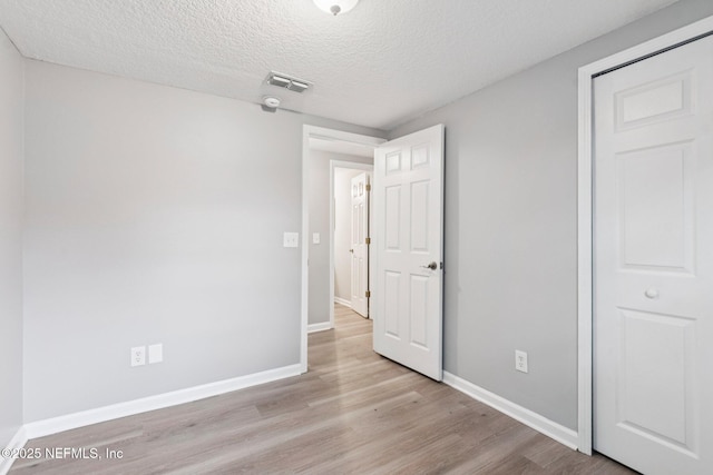1292 Eagle Ct, Orange Park, FL 32065 - photo 23