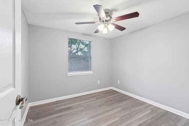 1292 Eagle Ct, Orange Park, FL 32065 - photo 24