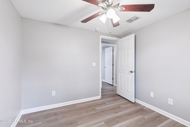 1292 Eagle Ct, Orange Park, FL 32065 - photo 25