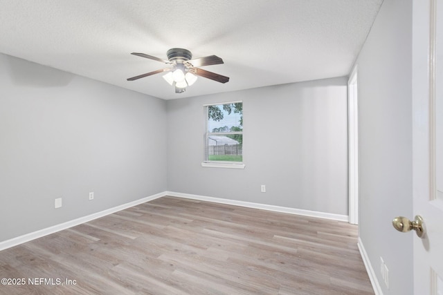 1292 Eagle Ct, Orange Park, FL 32065 - photo 26