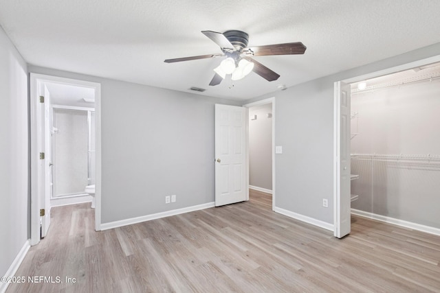 1292 Eagle Ct, Orange Park, FL 32065 - photo 27