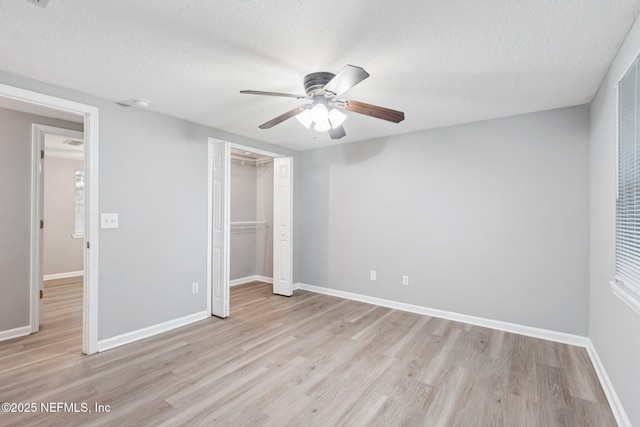 1292 Eagle Ct, Orange Park, FL 32065 - photo 28