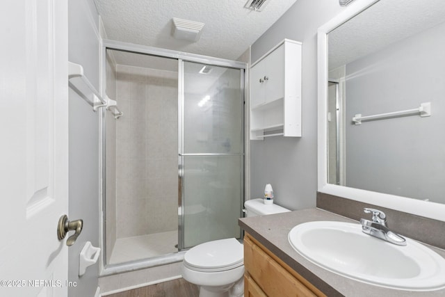 1292 Eagle Ct, Orange Park, FL 32065 - photo 30