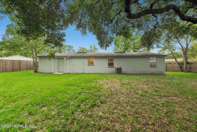 1292 Eagle Ct, Orange Park, FL 32065 - photo 31