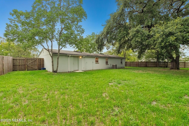1292 Eagle Ct, Orange Park, FL 32065 - photo 32