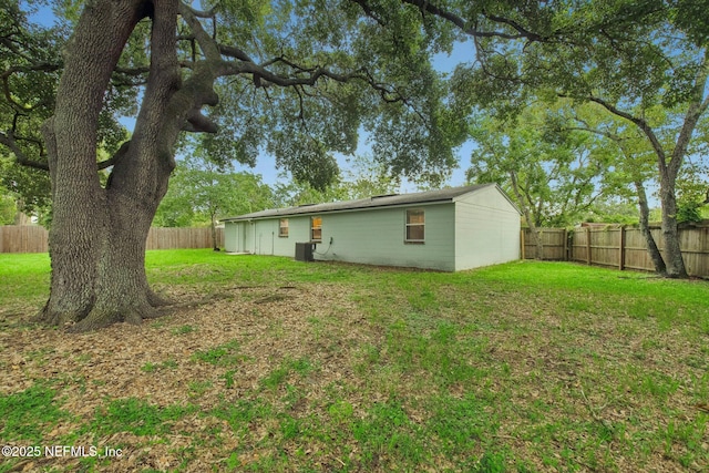 1292 Eagle Ct, Orange Park, FL 32065 - photo 33