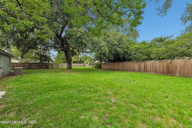 1292 Eagle Ct, Orange Park, FL 32065 - photo 34