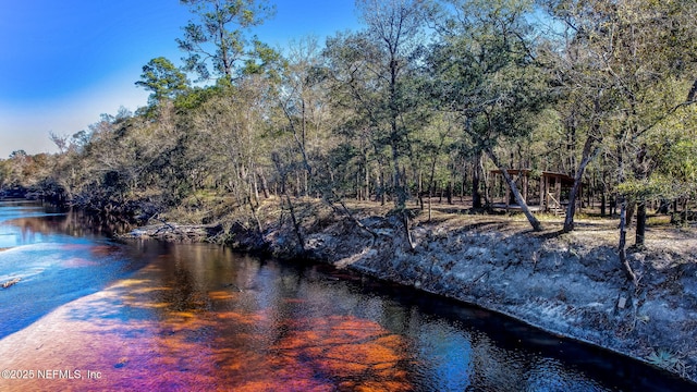 0 Ella Ave, Bryceville, FL 32009 - photo 1