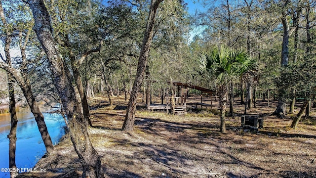 0 Ella Ave, Bryceville, FL 32009 - photo 7