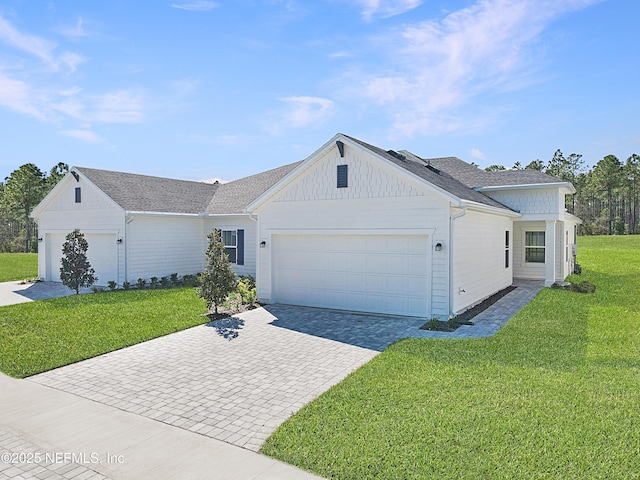 423 Hasler Ave, Saint Augustine, FL 32092 - photo 34