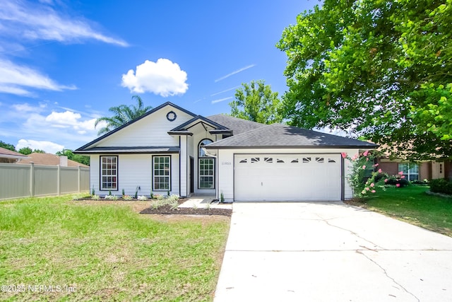 11855 Heather Grove Ln, Jacksonville, FL 32223 - photo 1
