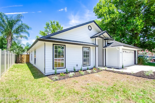 11855 Heather Grove Ln, Jacksonville, FL 32223 - photo 2