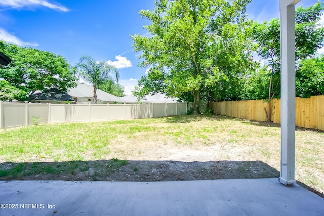 11855 Heather Grove Ln, Jacksonville, FL 32223 - photo 32