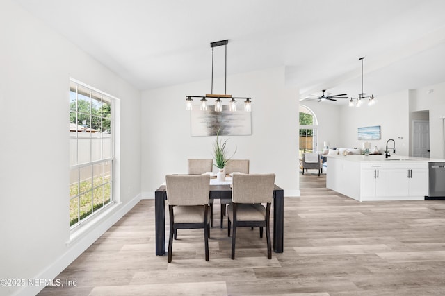 11855 Heather Grove Ln, Jacksonville, FL 32223 - photo 6