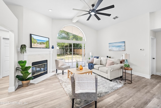 11855 Heather Grove Ln, Jacksonville, FL 32223 - photo 19